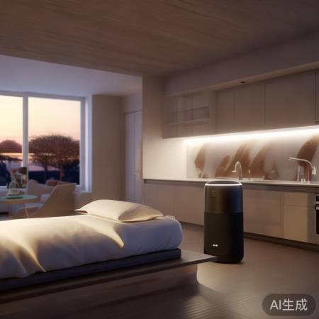 智能马桶语音控制:开启智能家居新体验-800家电修典