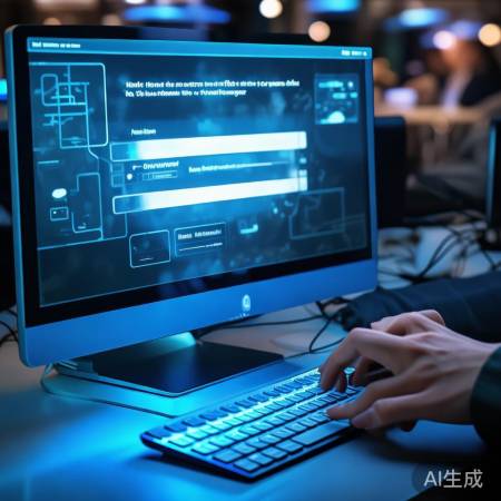 xbt保险柜设置初始密码教程:轻松解锁新设备-800家电修典