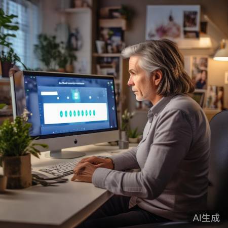 xbt保险柜设置初始密码教程:轻松解锁新设备-800家电修典