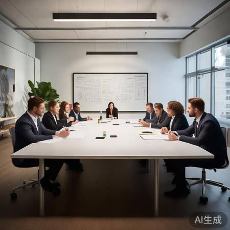 空气能热水器不制热?揭秘常见原因及解决办法-800家电修典