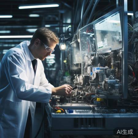 空气能热水器不制热?揭秘常见原因及解决办法-800家电修典