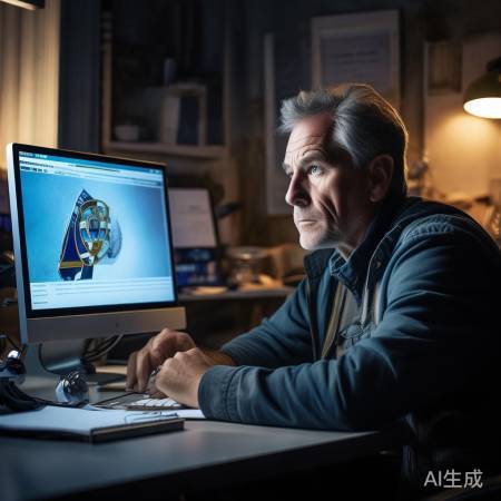 上海居民保险柜失窃事件追踪:警方调查进展及预防措施-800家电修典