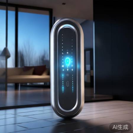 智能锁升级指南:换锁还是换心?明智选择揭秘-800家电修典