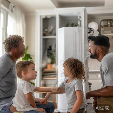 中央空调保养，轻松省心攻略