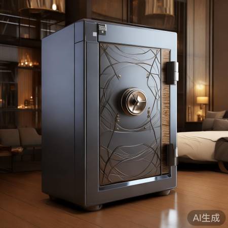 大尺寸保险柜床头柜,实用性如何?值得购买吗?-800家电修典