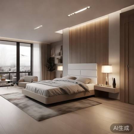 大尺寸保险柜床头柜,实用性如何?值得购买吗?-800家电修典