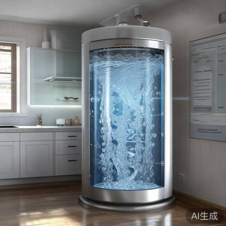 热水器蓄水方法:轻松学会在家操作-800家电修典