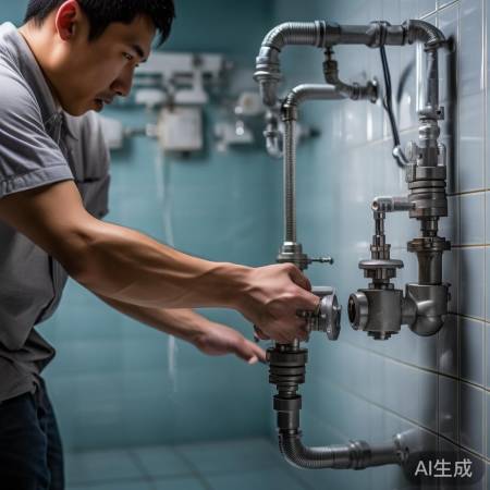 热水器蓄水方法:轻松学会在家操作-800家电修典