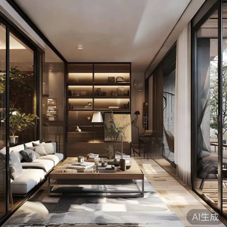 海尔壁挂炉水压表:精准监测,安全无忧-800家电修典