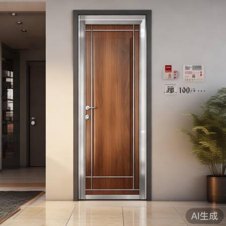 云南软包防盗门价格一览,优质门款任您挑选-800家电修典