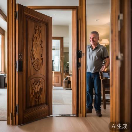 云南软包防盗门价格一览,优质门款任您挑选-800家电修典