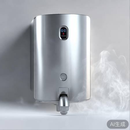 即热型热水器电池:高效节能生活新选择-800家电修典