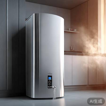 热水器冬天放水安全吗?小心这几点避免爆炸风险-800家电修典