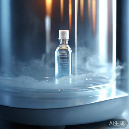 热水器冬天放水安全吗?小心这几点避免爆炸风险-800家电修典