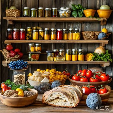 三星三门冰箱使用教程详解-800家电修典