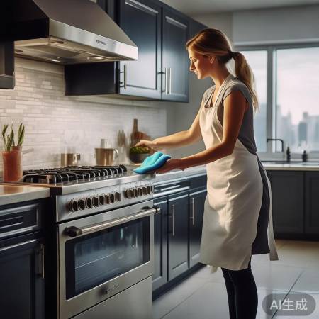 三星三门冰箱使用教程详解-800家电修典