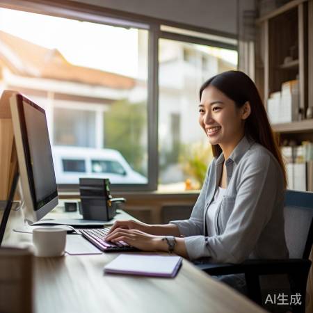 房山区良乡热水器维修服务,专业快速解决您的烦恼-800家电修典
