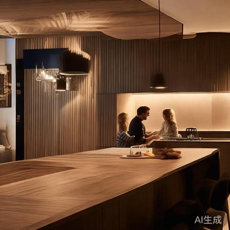 油烟机与水槽隔音对比:揭秘哪个更胜一筹-800家电修典