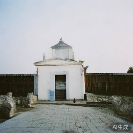 晋城智能锁：科技守护安全，热销