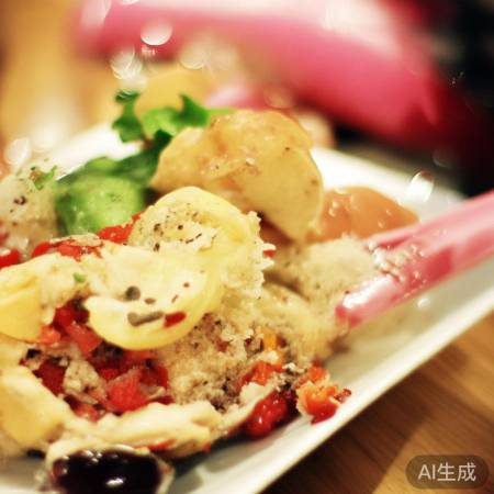 燃气壁挂炉施工指南:安装与维护全解析-800家电修典