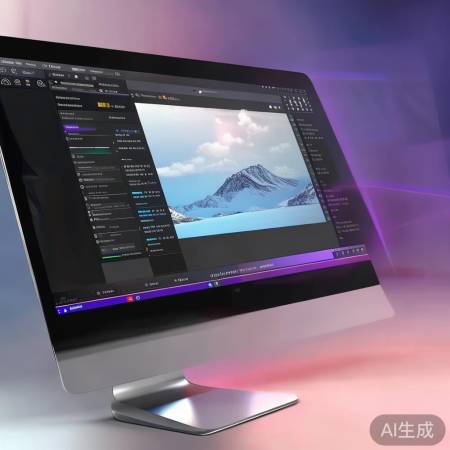 华为保险柜动图缩小解决方法分享-800家电修典