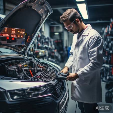 mynute壁挂炉显示故障排查与解决方法-800家电修典