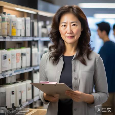 中山东升防盗门质量问题曝光:造假事件真相揭秘-800家电修典