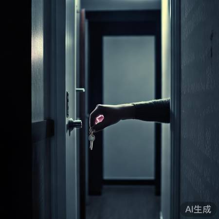 韩国智能锁没电了怎么办?快速解决攻略!-800家电修典