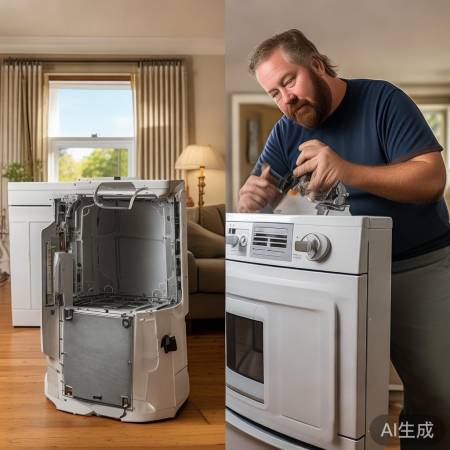 前锋燃气热水器更换指南:轻松掌握换新技巧-800家电修典