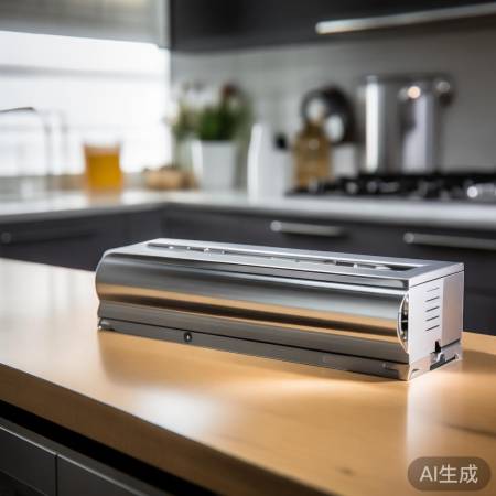 燃气灶内置电池揭秘:了解燃气灶电池的秘密-800家电修典