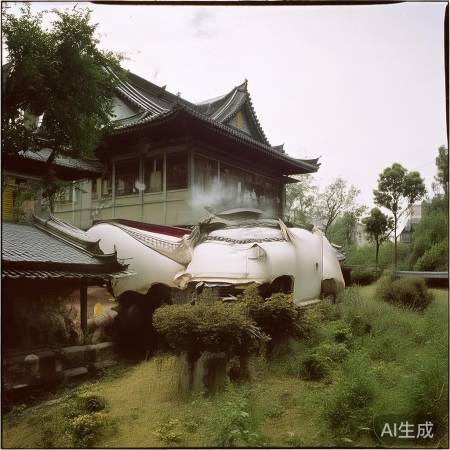 燃气灶内置电池揭秘:了解燃气灶电池的秘密-800家电修典