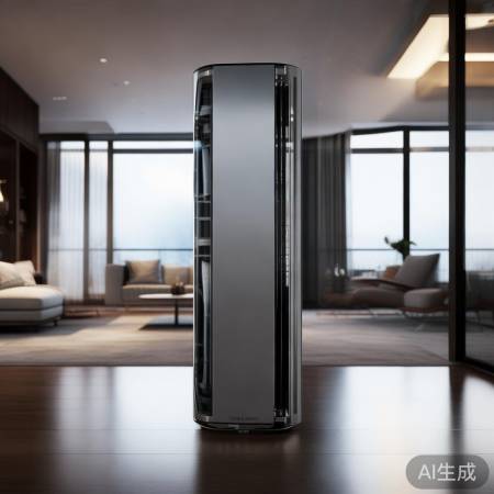 高端中央空调，万元起，品质卓越