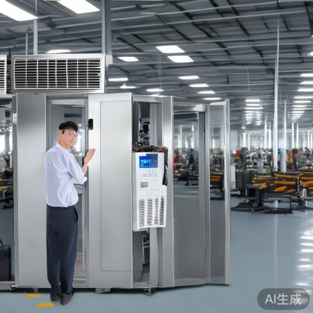 “购贵阳中央空调，正规渠道选型