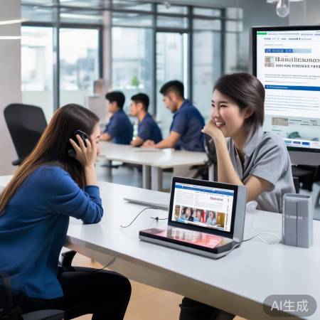 汉川家电燃气灶修，一键预约，服