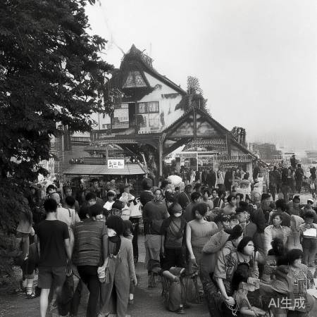 保鲜秘籍：冰箱蔬菜新如初！