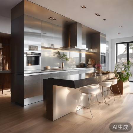 消毒柜分层消毒操作指南,告别消毒难题-800家电修典