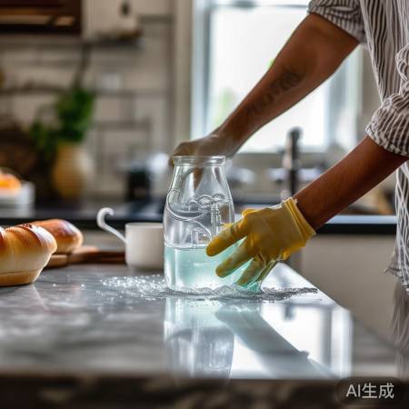 消毒柜分层消毒操作指南,告别消毒难题-800家电修典