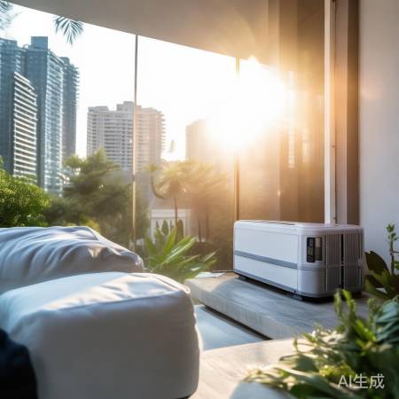 朝阳地区小型中央空调专业销售服务-800家电修典