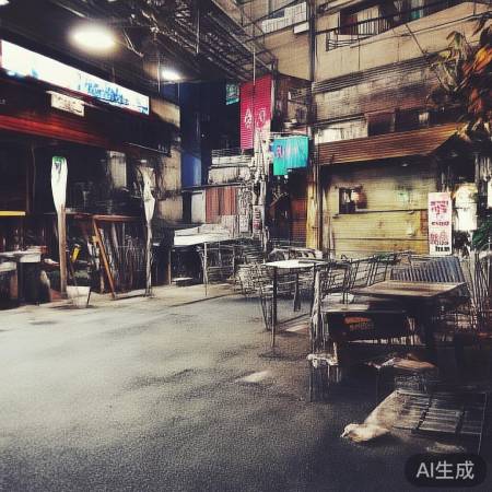 云南家用油烟机定制,价格透明公开-800家电修典