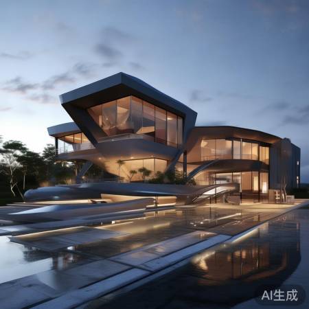 大容量不锈钢消毒柜，性价比高。