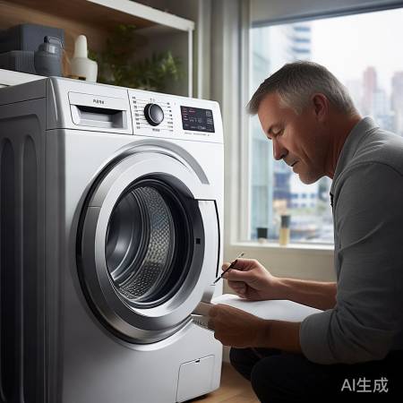 海尔售后，专业解决故障，型号故