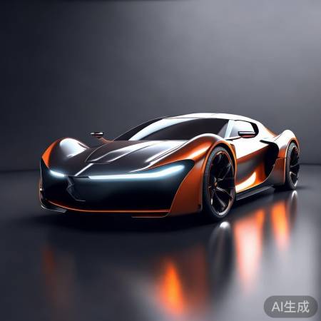 “多重安全，呵护家人安心”