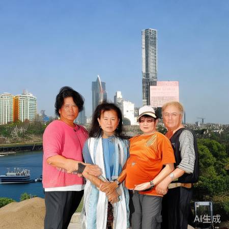 “美的消毒柜节能环保，省电利器