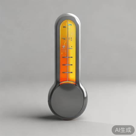 美的消毒柜，85度高温，性价比