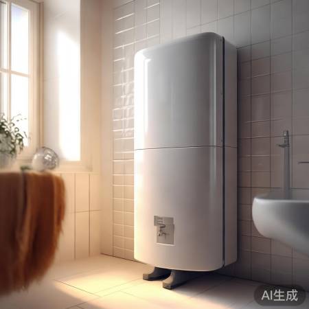 通风环境，延长寿命