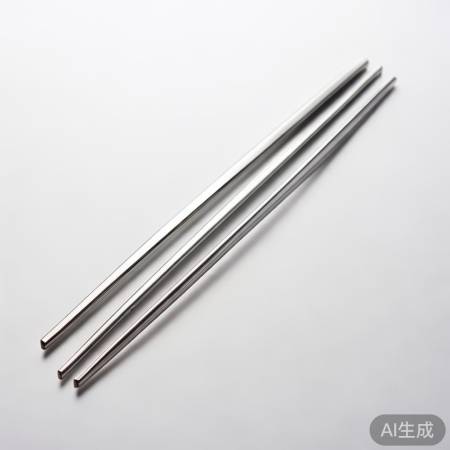 消毒柜专用筷子推荐:健康餐具,卫生生活新选择-800家电修典