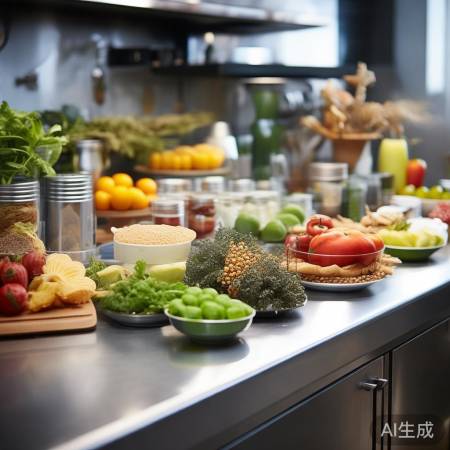 消毒柜专用筷子推荐:健康餐具,卫生生活新选择-800家电修典