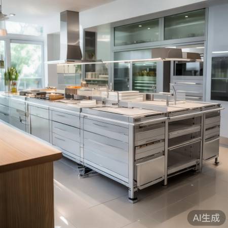 消毒柜专用筷子推荐:健康餐具,卫生生活新选择-800家电修典