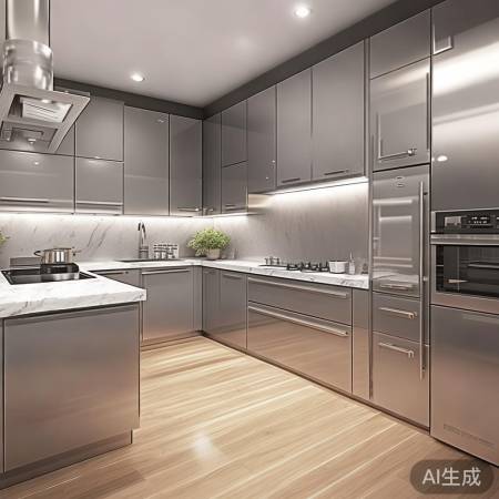 消毒柜运行时为何会产生电流声音?揭秘原因及解决方法-800家电修典