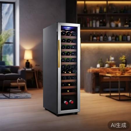 红酒柜储存价格揭秘:性价比之选一览-800家电修典